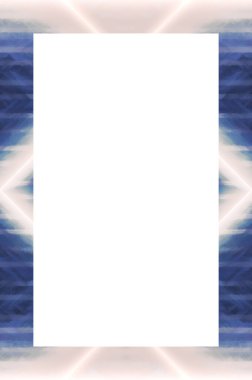 Yaşlı Grunge Soyulmuş Boyalı Duvar Çerçevesi Soyulmuş Antika Çatallı Doku. 