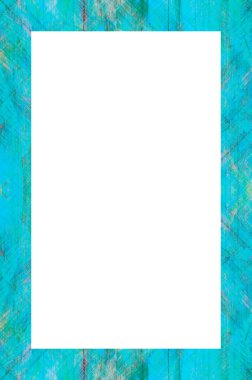 Yaşlı Grunge Soyulmuş Boyalı Duvar Çerçevesi Soyulmuş Antika Çatallı Doku. 