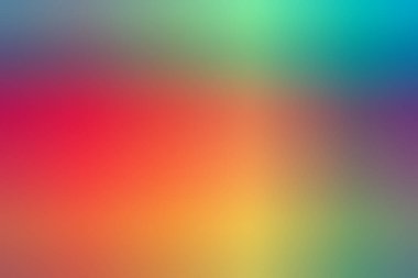 Grunge soyut karışık renkli arka plan. Arka plan için modern fütürist duvar ya da fotokopi alanı olan duvar kağıdı. Renkli resim