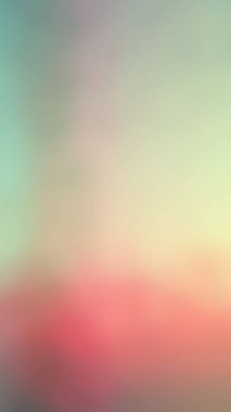 Grunge soyut karışık renkli arka plan. Arka plan için modern fütürist duvar ya da fotokopi alanı olan duvar kağıdı. Renkli resim