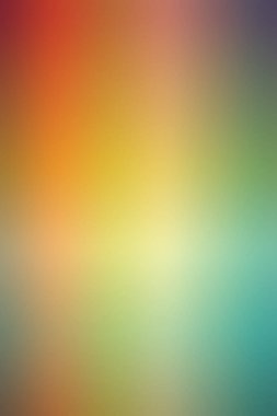 Grunge soyut karışık renkli arka plan. Arka plan için modern fütürist duvar ya da fotokopi alanı olan duvar kağıdı. Renkli resim