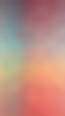 Grunge soyut karışık renkli arka plan. Arka plan için modern fütürist duvar ya da fotokopi alanı olan duvar kağıdı. Renkli resim