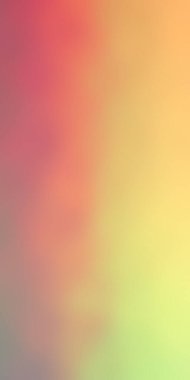 Grunge soyut karışık renkli arka plan. Arka plan için modern fütürist duvar ya da fotokopi alanı olan duvar kağıdı. Renkli resim