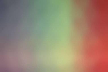 Grunge soyut karışık renkli arka plan. Arka plan için modern fütürist duvar ya da fotokopi alanı olan duvar kağıdı. Renkli resim