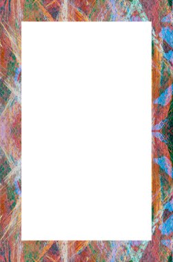 Eski renk grunge vintage eskimiş arka plan soyut antika desenli retro desenli