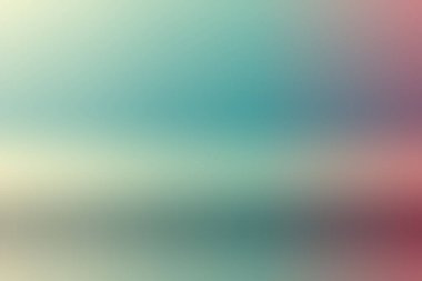 Grunge soyut karışık renkli arka plan. Arka plan için modern fütürist duvar ya da fotokopi alanı olan duvar kağıdı. Renkli resim