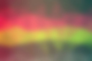 Grunge soyut karışık renkli arka plan. Arka plan için modern fütürist duvar ya da fotokopi alanı olan duvar kağıdı. Renkli resim