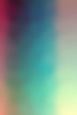 Grunge soyut karışık renkli arka plan. Arka plan için modern fütürist duvar ya da fotokopi alanı olan duvar kağıdı. Renkli resim