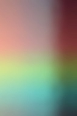 Grunge soyut karışık renkli arka plan. Arka plan için modern fütürist duvar ya da fotokopi alanı olan duvar kağıdı. Renkli resim