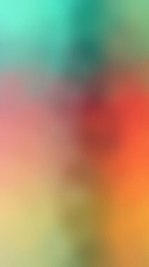 Grunge soyut karışık renkli arka plan. Arka plan için modern fütürist duvar ya da fotokopi alanı olan duvar kağıdı. Renkli resim