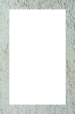 Taklit çerçeve Eski renk grunge eski yıpranmış arka plan soyut antika desen ile retro desen 