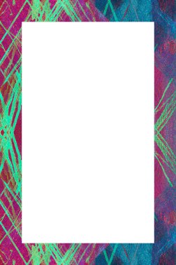 Eski renk grunge vintage eskimiş arka plan soyut antika desenli retro desenli