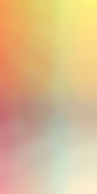 Grunge soyut karışık renkli arka plan. Arka plan için modern fütürist duvar ya da fotokopi alanı olan duvar kağıdı. Renkli resim