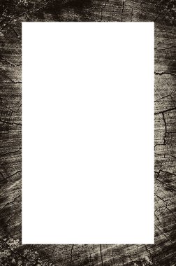 Taklit çerçeve Eski renk grunge eski yıpranmış arka plan soyut antika desen ile retro desen 