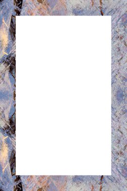 Eski renk grunge vintage eskimiş arka plan soyut antika desenli retro desenli