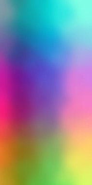 Grunge soyut karışık renkli arka plan. Arka plan için modern fütürist duvar ya da fotokopi alanı olan duvar kağıdı. Renkli resim