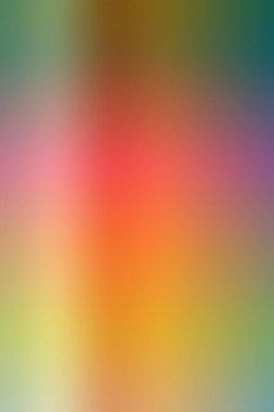 Grunge soyut karışık renkli arka plan. Arka plan için modern fütürist duvar ya da fotokopi alanı olan duvar kağıdı. Renkli resim