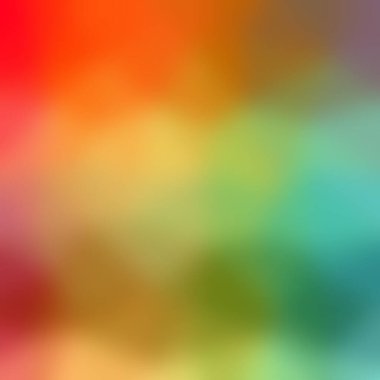 Grunge soyut karışık renkli arka plan. Arka plan için modern fütürist duvar ya da fotokopi alanı olan duvar kağıdı. Renkli resim