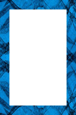 Eski renk grunge vintage eskimiş arka plan soyut antika desenli retro desenli