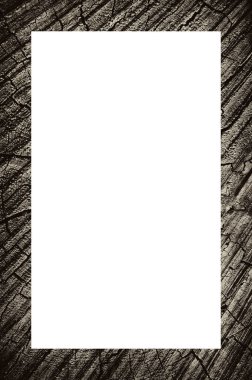 Taklit çerçeve Eski renk grunge eski yıpranmış arka plan soyut antika desen ile retro desen 