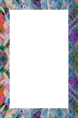 Eski renk grunge vintage eskimiş arka plan soyut antika desenli retro desenli