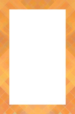 Yaşlı Grunge Soyulmuş Boyalı Duvar Çerçevesi Soyulmuş Antika Çatallı Doku. 