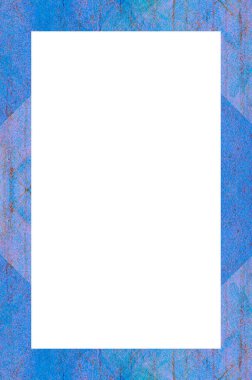 Eski renk grunge vintage eskimiş arka plan soyut antika desenli retro desenli