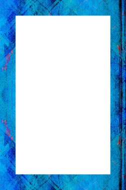 Eski renk grunge vintage eskimiş arka plan soyut antika desenli retro desenli