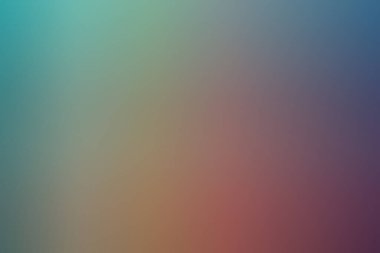 Grunge soyut karışık renkli arka plan. Arka plan için modern fütürist duvar ya da fotokopi alanı olan duvar kağıdı. Renkli resim