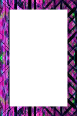 Eski renk grunge vintage eskimiş arka plan soyut antika desenli retro desenli