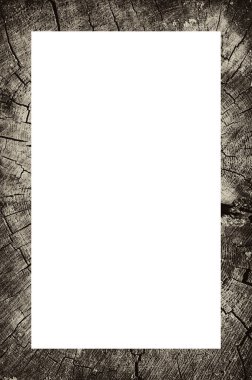 Taklit çerçeve Eski renk grunge eski yıpranmış arka plan soyut antika desen ile retro desen 