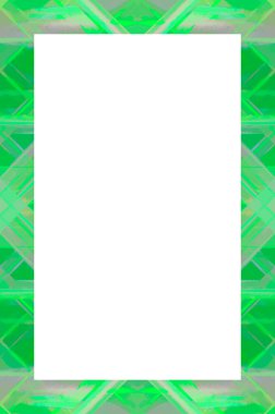 Yaşlı Grunge Soyulmuş Boyalı Duvar Çerçevesi Soyulmuş Antika Çatallı Doku. 