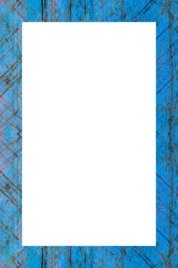 Eski renk grunge vintage eskimiş arka plan soyut antika desenli retro desenli