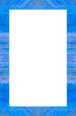 Yaşlı Grunge Soyulmuş Boyalı Duvar Çerçevesi Soyulmuş Antika Çatallı Doku. 