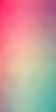 Grunge soyut karışık renkli arka plan. Arka plan için modern fütürist duvar ya da fotokopi alanı olan duvar kağıdı. Renkli resim