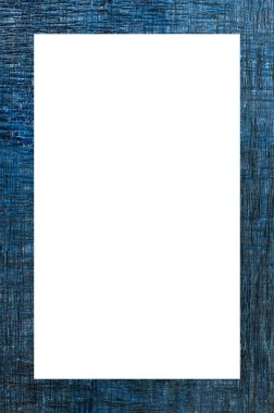 Yaşlı Grunge Soyulmuş Boyalı Duvar Çerçevesi Soyulmuş Antika Çatallı Doku. 