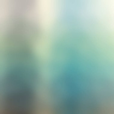 Grunge soyut karışık renkli arka plan. Arka plan için modern fütürist duvar ya da fotokopi alanı olan duvar kağıdı. Renkli resim