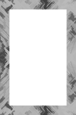 Yaşlı Grunge Soyulmuş Boyalı Duvar Çerçevesi Soyulmuş Antika Çatallı Doku. 