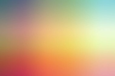 Grunge soyut karışık renkli arka plan. Arka plan için modern fütürist duvar ya da fotokopi alanı olan duvar kağıdı. Renkli resim