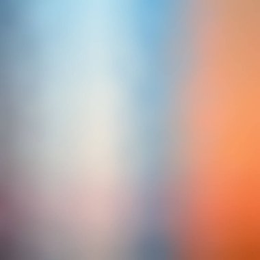 Grunge soyut karışık renkli arka plan. Arka plan için modern fütürist duvar ya da fotokopi alanı olan duvar kağıdı. Renkli resim