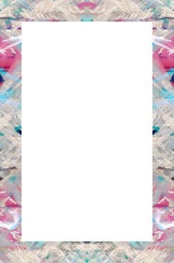 Eski renk grunge vintage eskimiş arka plan soyut antika desenli retro desenli