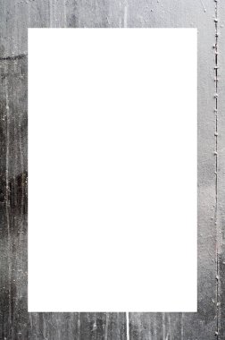 Taklit çerçeve Eski renk grunge eski yıpranmış arka plan soyut antika desen ile retro desen 