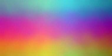 Grunge soyut karışık renkli arka plan. Arka plan için modern fütürist duvar ya da fotokopi alanı olan duvar kağıdı. Renkli resim