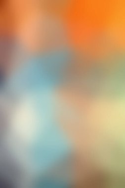 Grunge soyut karışık renkli arka plan. Arka plan için modern fütürist duvar ya da fotokopi alanı olan duvar kağıdı. Renkli resim