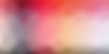 Grunge soyut karışık renkli arka plan. Arka plan için modern fütürist duvar ya da fotokopi alanı olan duvar kağıdı. Renkli resim