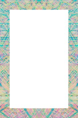 kopyalama alanı olan soyut arkaplan dokusu veya duvar kağıdı