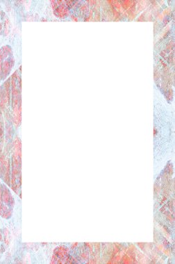 Eski renk grunge vintage eskimiş arka plan soyut antika desenli retro desenli