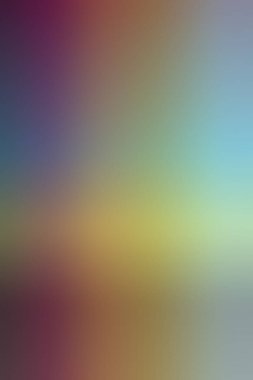 Grunge soyut karışık renkli arka plan. Arka plan için modern fütürist duvar ya da fotokopi alanı olan duvar kağıdı. Renkli resim