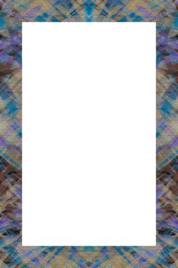 Eski renk grunge vintage eskimiş arka plan soyut antika desenli retro desenli