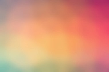 Grunge soyut karışık renkli arka plan. Arka plan için modern fütürist duvar ya da fotokopi alanı olan duvar kağıdı. Renkli resim